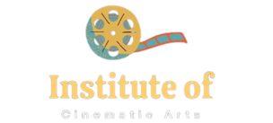 Institute of Cinematic Arts Ranchi